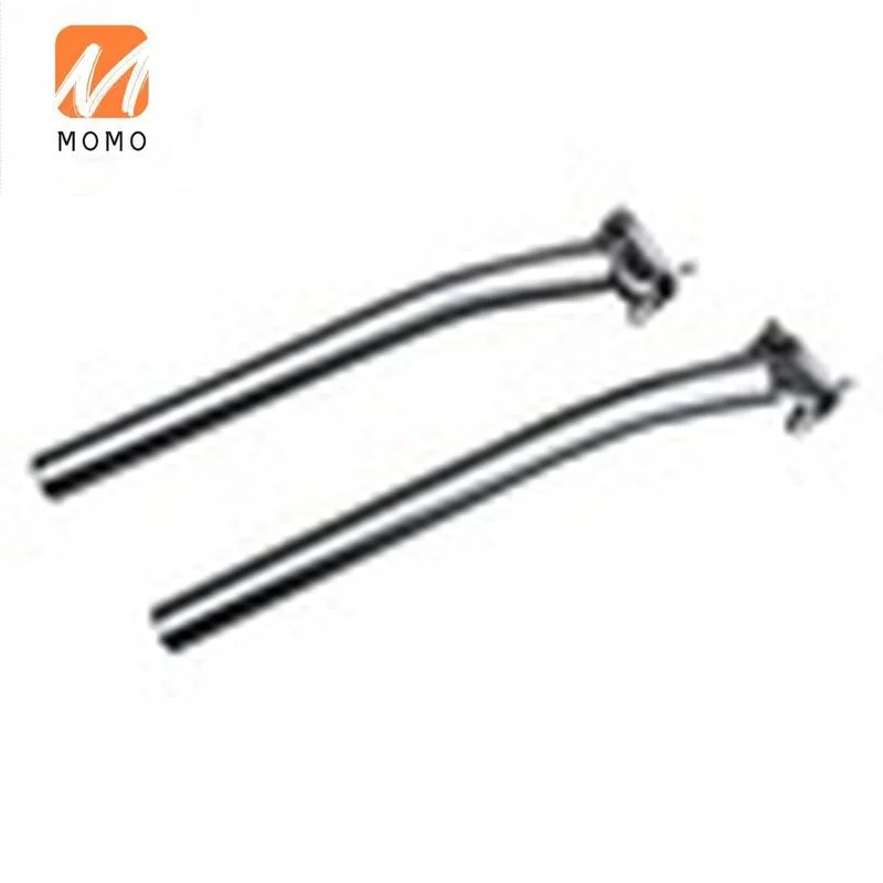 

Titanium folding bike stem bicycle accessories titanium bike stem