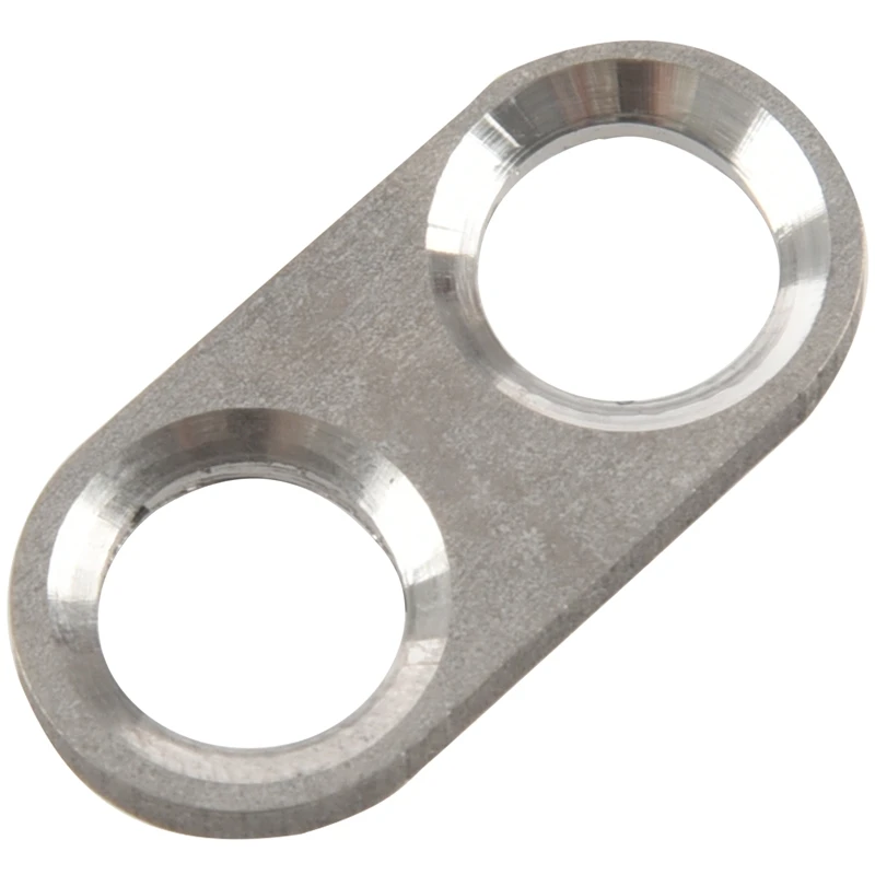 Quality Titanium Pedal Cleat Bolt for Shimano SPD M980 M985 M780 M785 M540 M545 M520 M424 | Спорт и развлечения