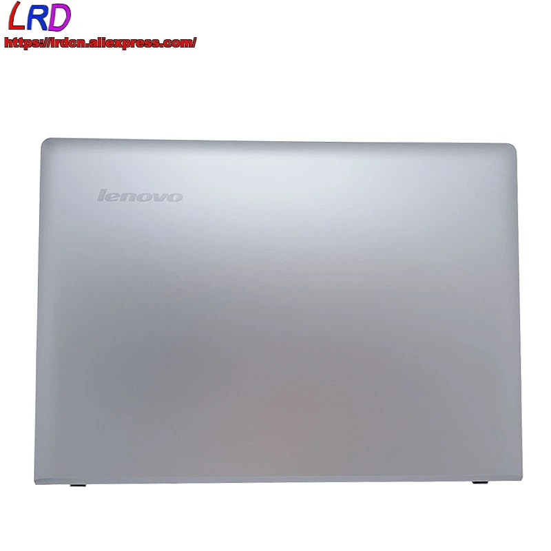 New/Orig Shell Top Lid LCD Rear Cover Back Case for Lenovo Ideapad 300 -14IBR -14ISK Laptop 5CB0K14060 AP0YJ000710