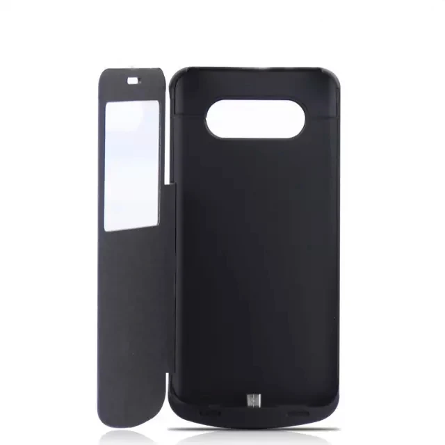 Распродажа внешний аккумулятор для Galaxy Note5 4200 мАч Внешнее зарядное устройство