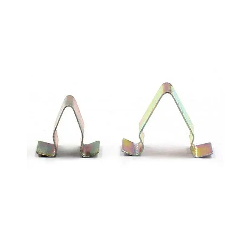 

Accessories Panel Trim Clips Mouldings Parts Accessoeies Dashboard Panel