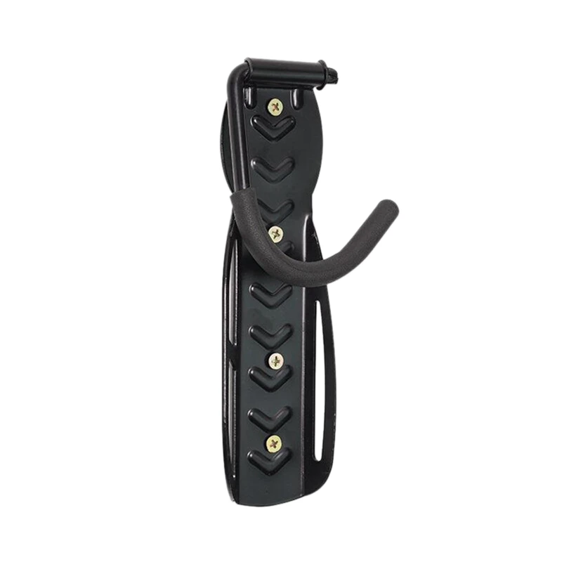 

Wall Mount Hanger,Wall Hook Hanging Wall Hanging for Xiaomi Mijia M365 Pro Ninebot ES1 ES2 Electric Scooter Hook Scooter Hanging