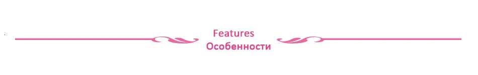 20 шт. EMS электрода колодки для электрических Tens акупунктуры Цифровая терапия машина для похудения Электрический массажер для тела частота патч
