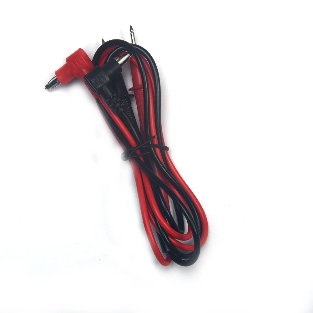 Цифровой Ручной амперметр переменного/постоянного тока DT832 | Инструменты