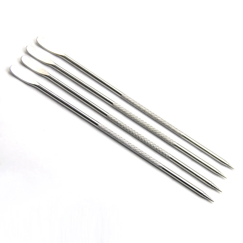 1 шт. бариста капучино эспрессо кофе украшения латте искусство ручка вскрытия