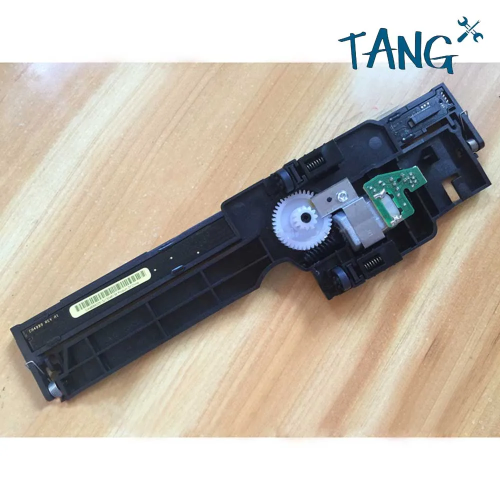 Сканер CIS Sensor для HP M125/M177/M126/M127/M128/M176/M225/M226/M125A/M127A|Детали принтера| |