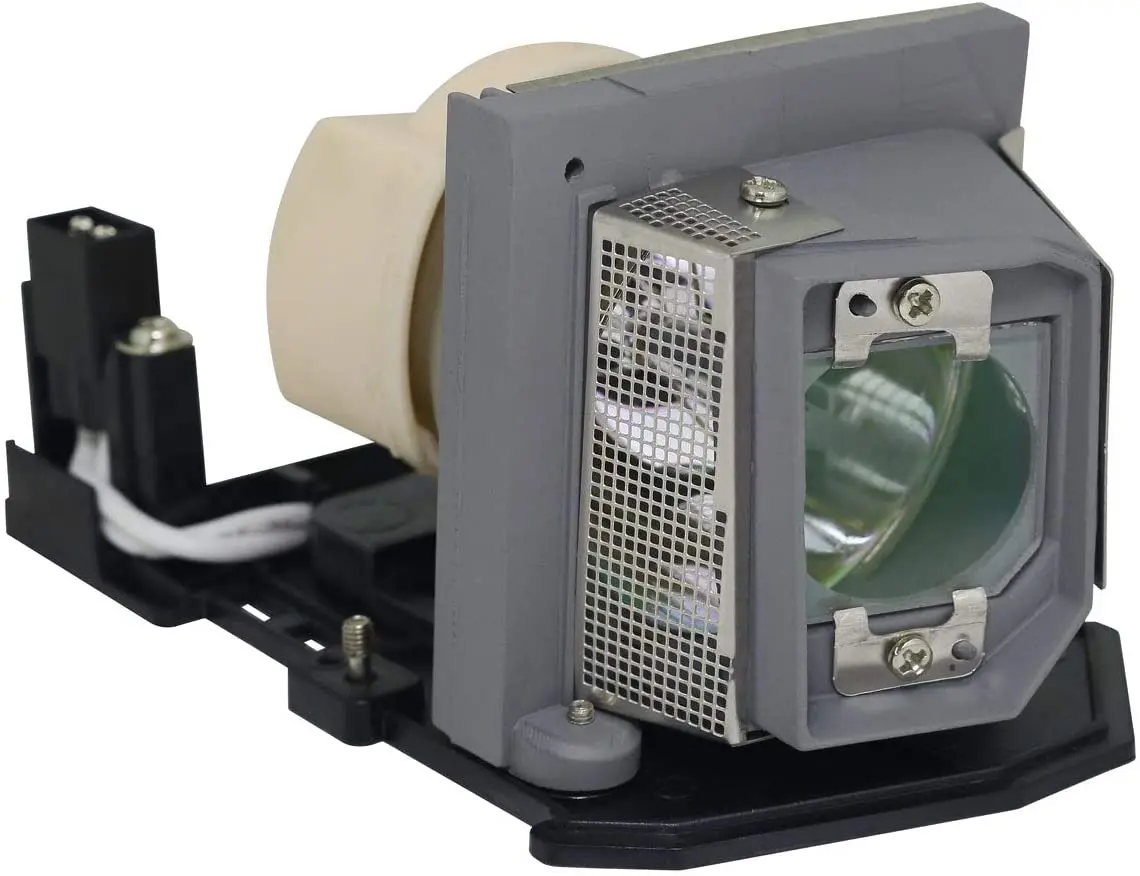 

Projector Lamp Bulb POA-LMP133 POALMP133 LMP133 CHSP8CS01GC01 for SANYO PDG-DSU30 PDG-DSU30B With Housing