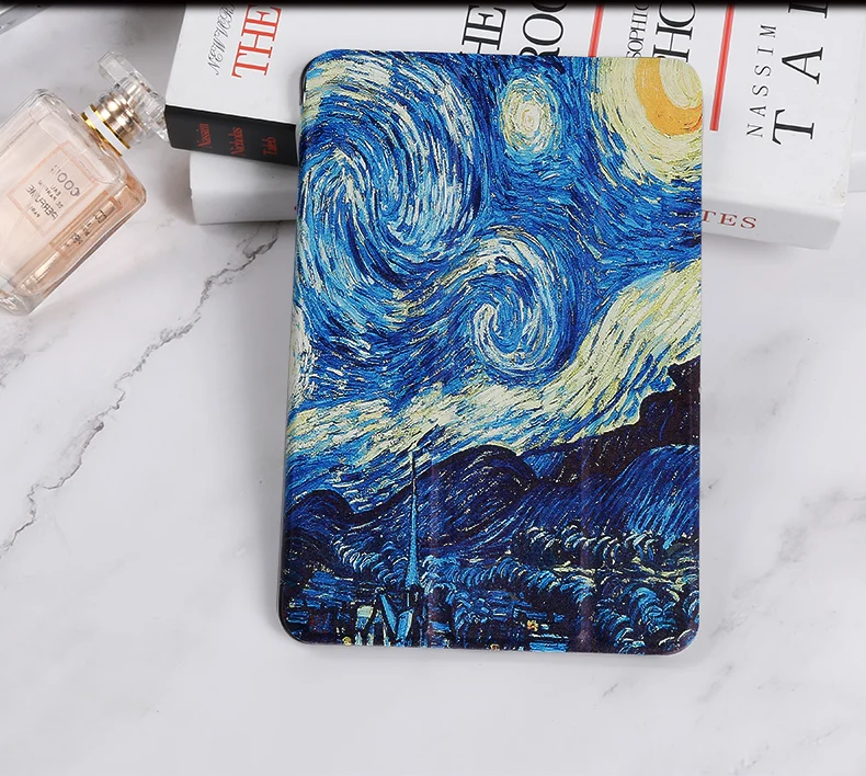 Чехол для планшета для Samsung Galaxy Tab A 9,7 SM T550 T555/Tab E 9,6 дюймов SM-T560 SM-T561 9," /Tab A() A6 10,1 ''sm T580 T585