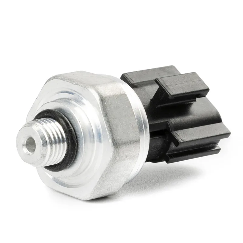 

Genuine OEM # 92136-1FA0A 42CP8-12 A/C Pressure Transducer Switch Sensor for Nissan 350Z 370Z Altima for Infiniti Altima FX35