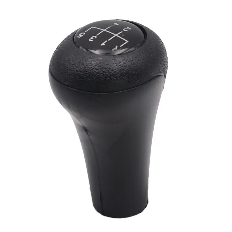 Новые 5 шт/упаковка Скорость 6 Шестерня переключения передач рукоятка рычага для