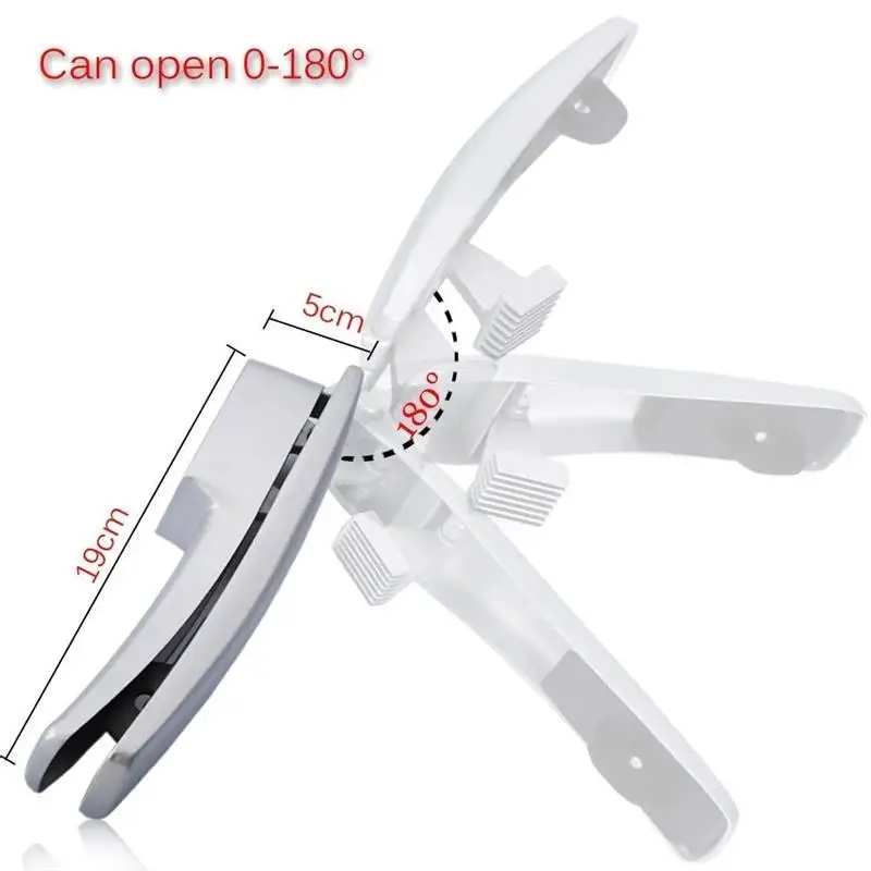 

Garlic Press Aluminum Alloy Garlic Press Manual Garlic Mincer Chopping Garlic Tools Curve Fruit Vegetable Tools Kitchen Gadgets