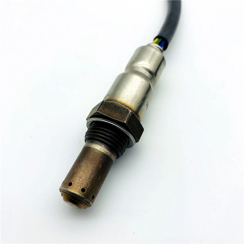 Датчик кислорода 02 соотношения воздушного топлива ЧАСТЬ No # BC3Z9D378G для FORD 11-12 F-250