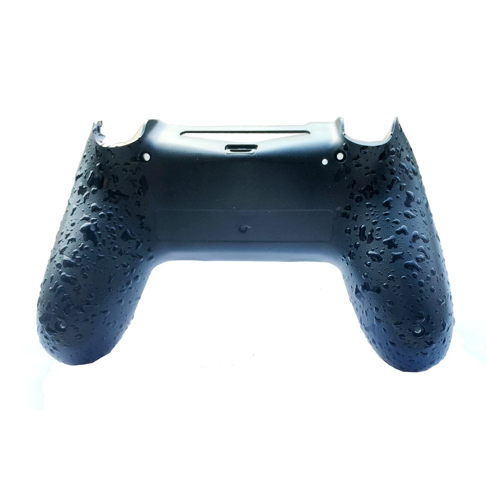 Чехол для задней панели 3D нескользящий чехол PS4 Slim Pro Джойстик контроллер