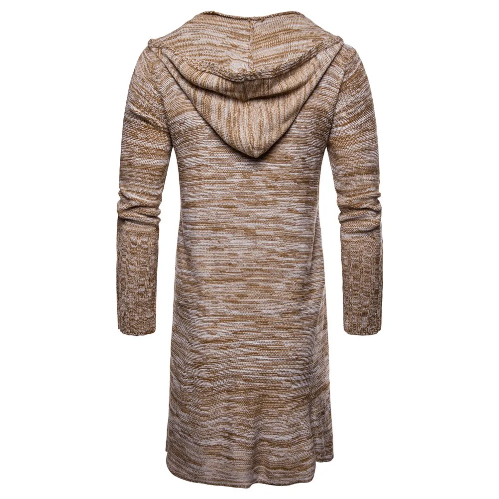 

Knitted Jumper Winter Tops Turtleneck Pullovers Casual Sweaters Women Shirt Long Sleeve bvg2810pfuset