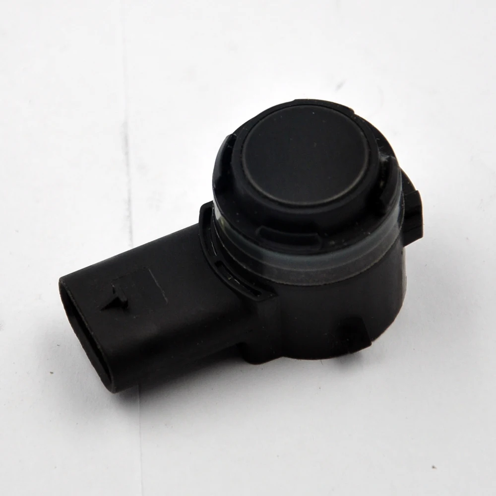 Парковочный резервный датчик обратного расстояния для BMW 214d 216d 216i 218d 220d 220i 225i X2 X3 X4