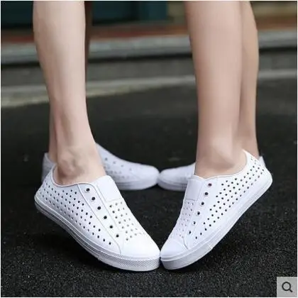 Мужские повседневные кроссовки сетчатые дышащие удобные для лета 2019 | Обувь