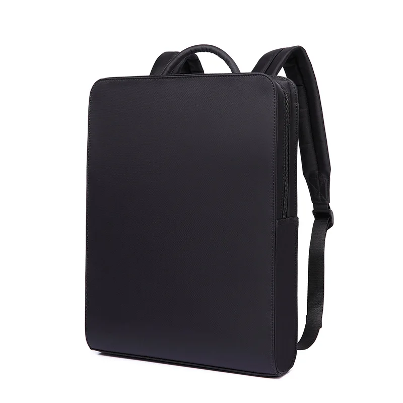 Водонепроницаемый рюкзак для ноутбука 14 15 6 дюймов унисекс|Мужские рюкзаки| |