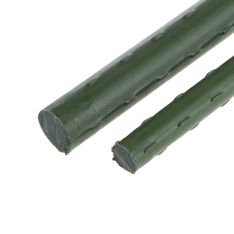 

60 см опорные стойки для садовых растений, стенд для лазания, палочка для цветов, садовый инструмент