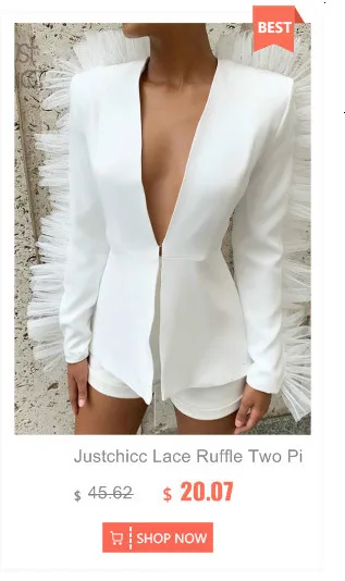 Justchicc, кружевное Плиссированное женское платье, вечерние, сексуальное, облегающее, макси платье, лето, новинка, необычное, Пляжное, длинное, элегантное, Vestido