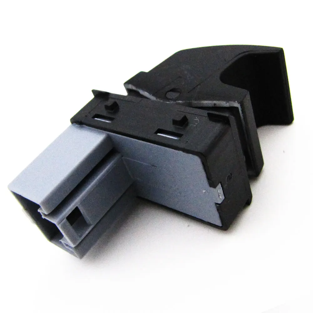 Кнопка переключения стеклоподъемника для VW Golf MK5 MK6 Passat B5 Jetta B6 Amarok Sharan Tiguan Touran