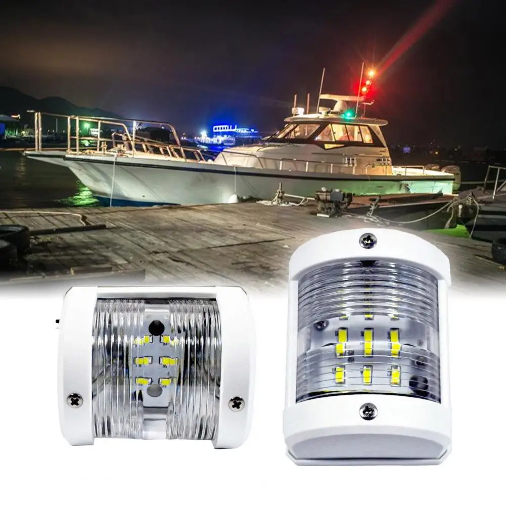 Рисунок 2 - 50% Лидер продаж навигации светильник