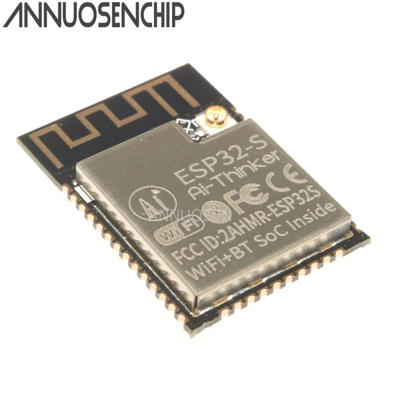 Фотообои для WROOM S ESP32S ESP32WROOM ESP32WROVER|Импульсный источник питания| |