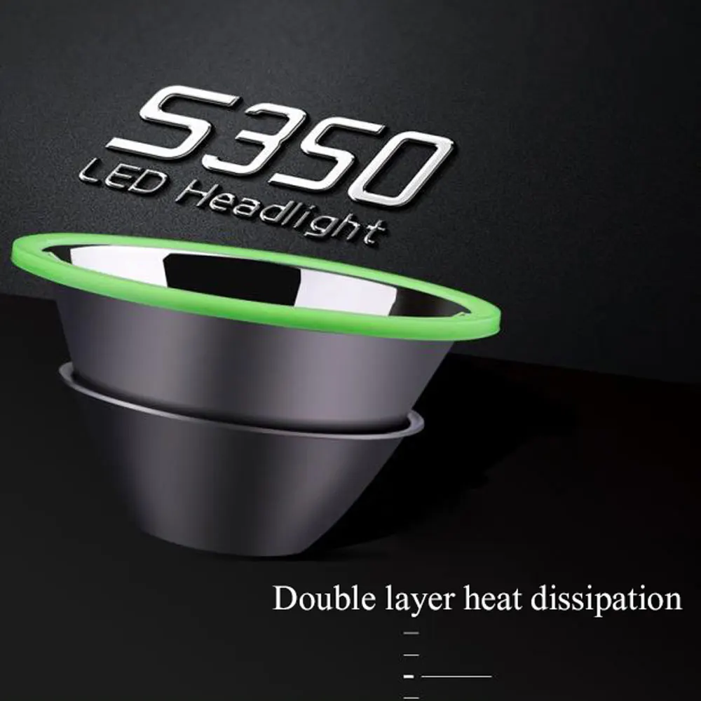 B10 XHP 50 светодиодный налобный фонарь 3 Mode 8000лм фара Micro USB Перезаряжаемый Головной