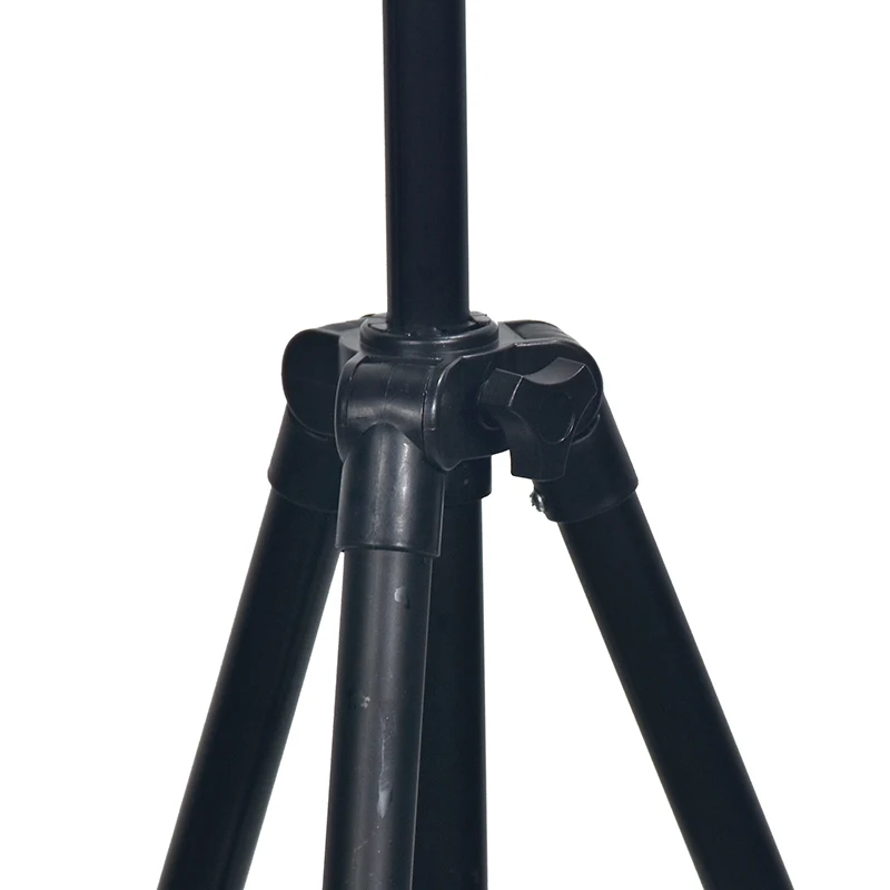 Регулируемый держатель для головы парика подставка кронштейн инструмент