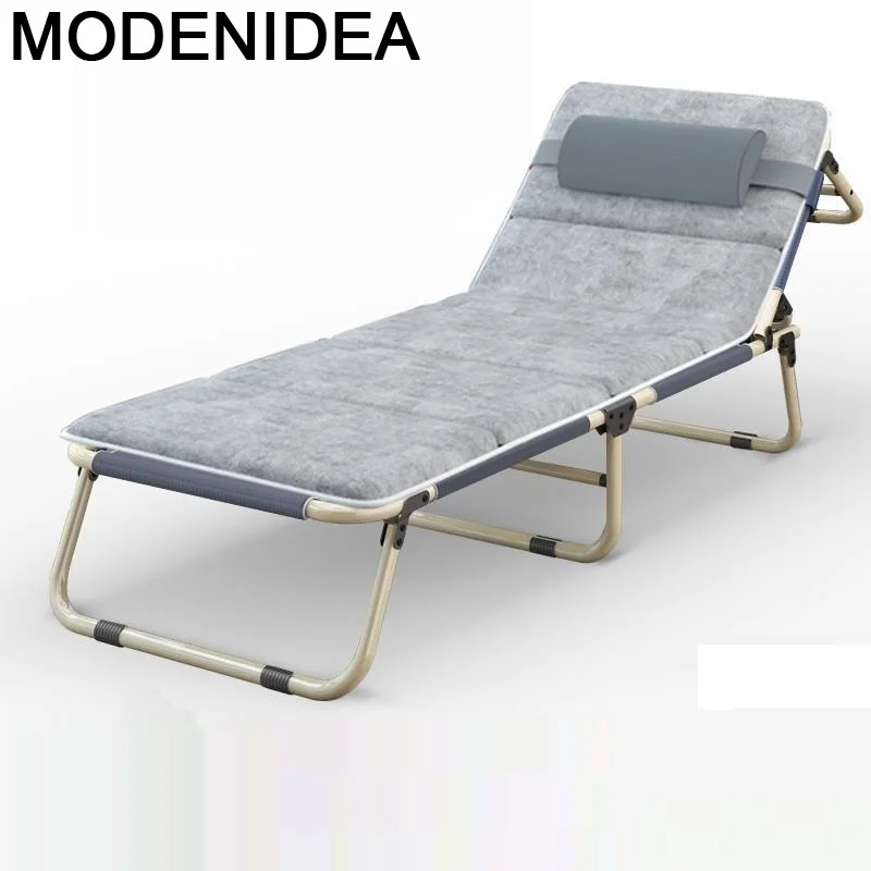 

Meuble Maison Room Mobili Per La Casa Yatak Modern Mobilya Literas Bedroom Furniture De Dormitorio Mueble Cama Folding Bed
