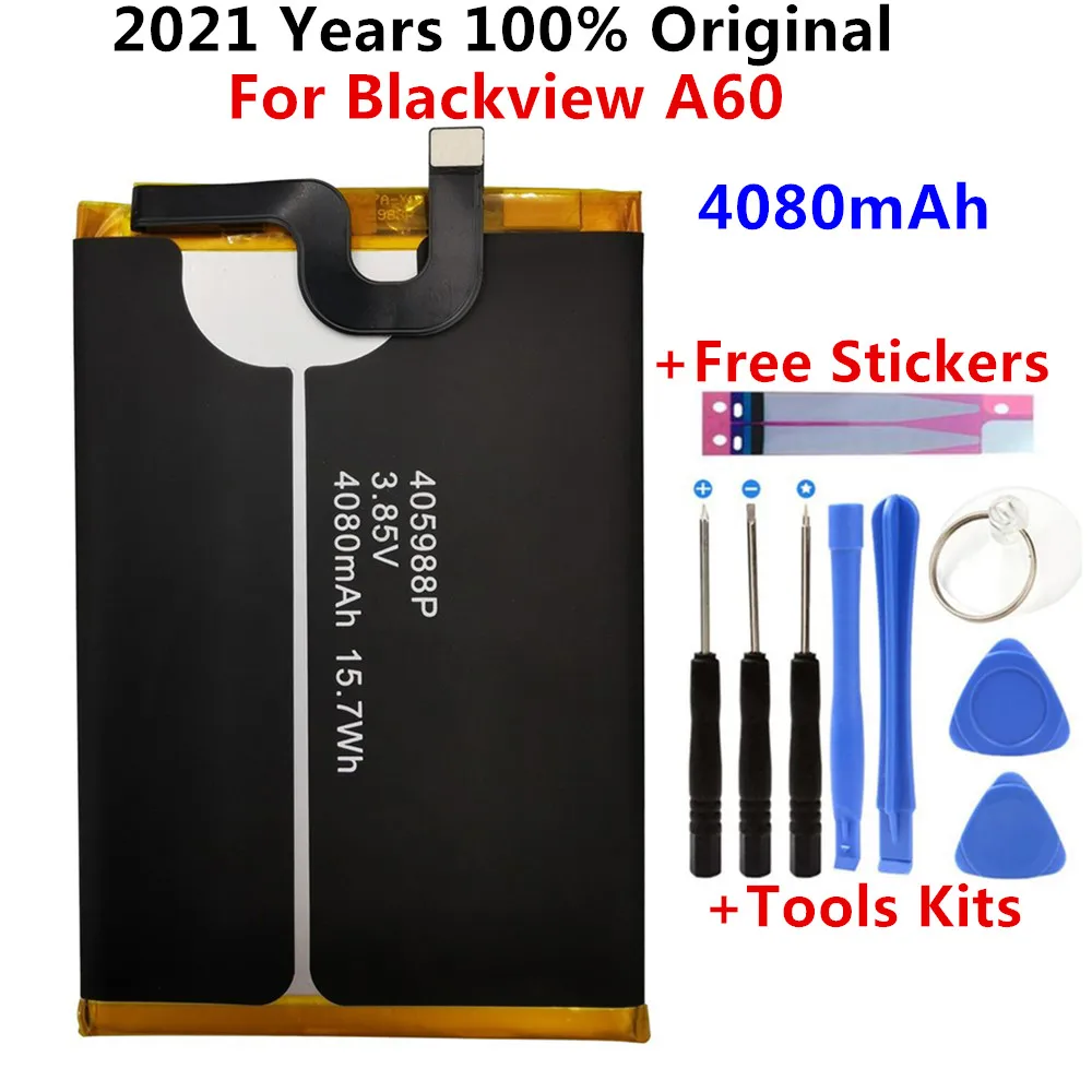 

Mobile Phone Parts