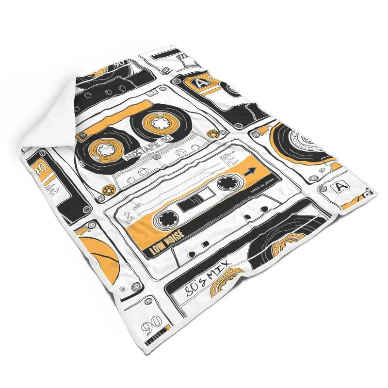 

Разноцветное креативное одеяло для кровати с 3D принтом, мягкое теплое зимнее клетчатое плюшевое одеяло, носимое одеяло на заказ, покрывало