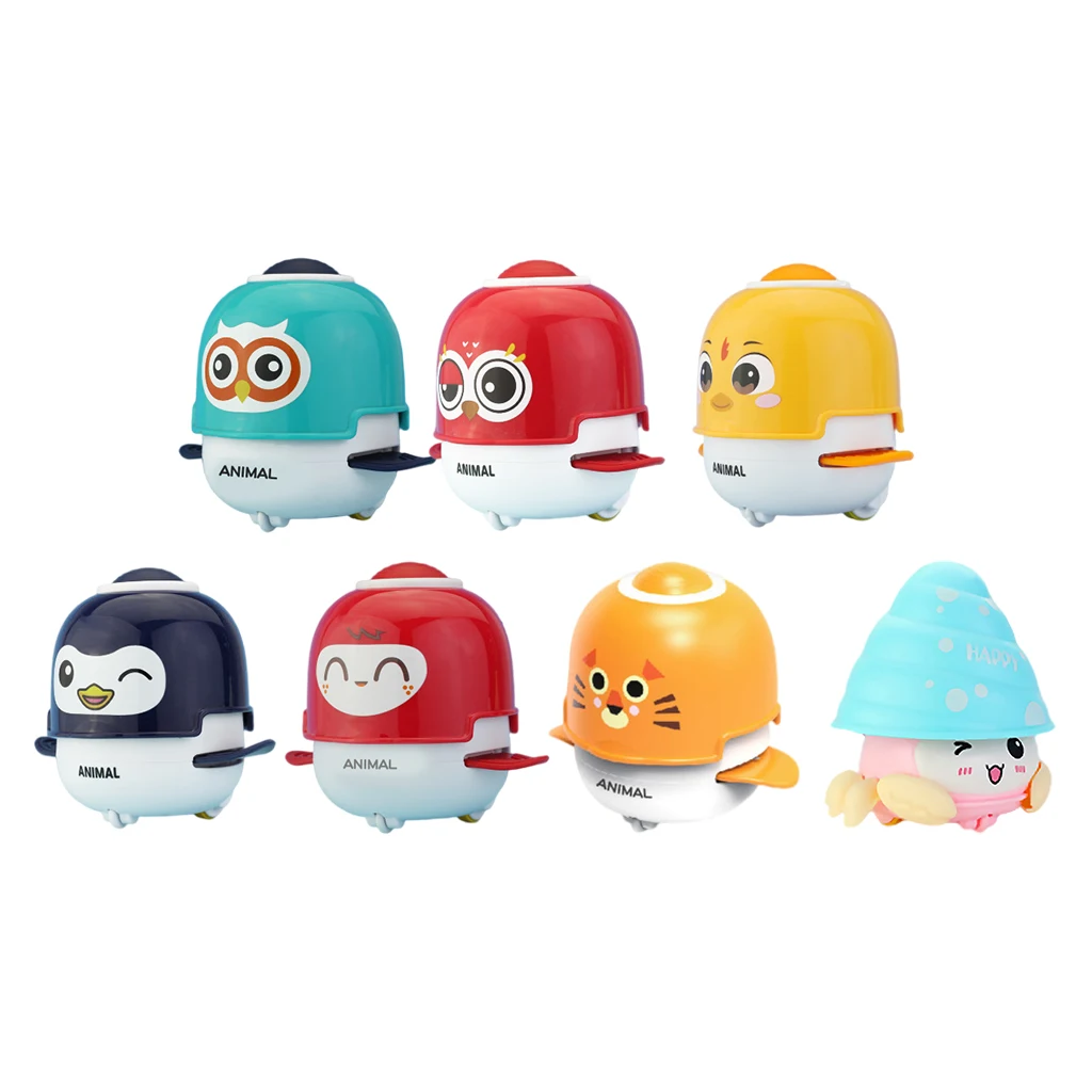 

Детские игрушечные автомобили, подарки вечерние, раздвижные автомобили, пластиковые Автомобили, набор детские игрушечные автомобили для м...