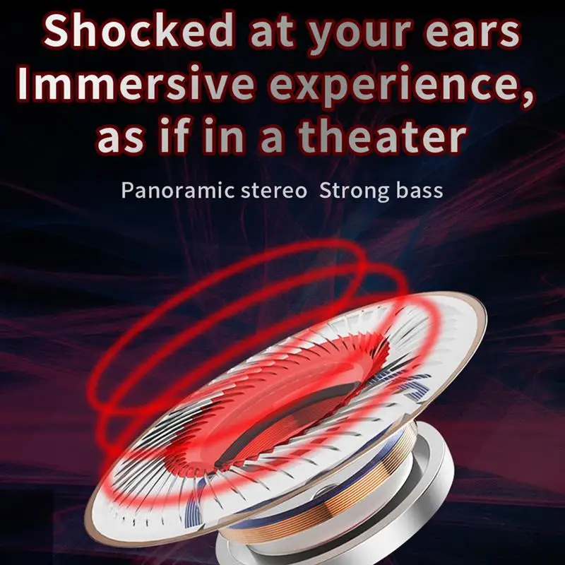 

QKZ 1 Pair Wired Earphone 3.5mm In-ear Type Headset Phone Headphone HiFi Sound Earphone for MP3 MP4 Tablet