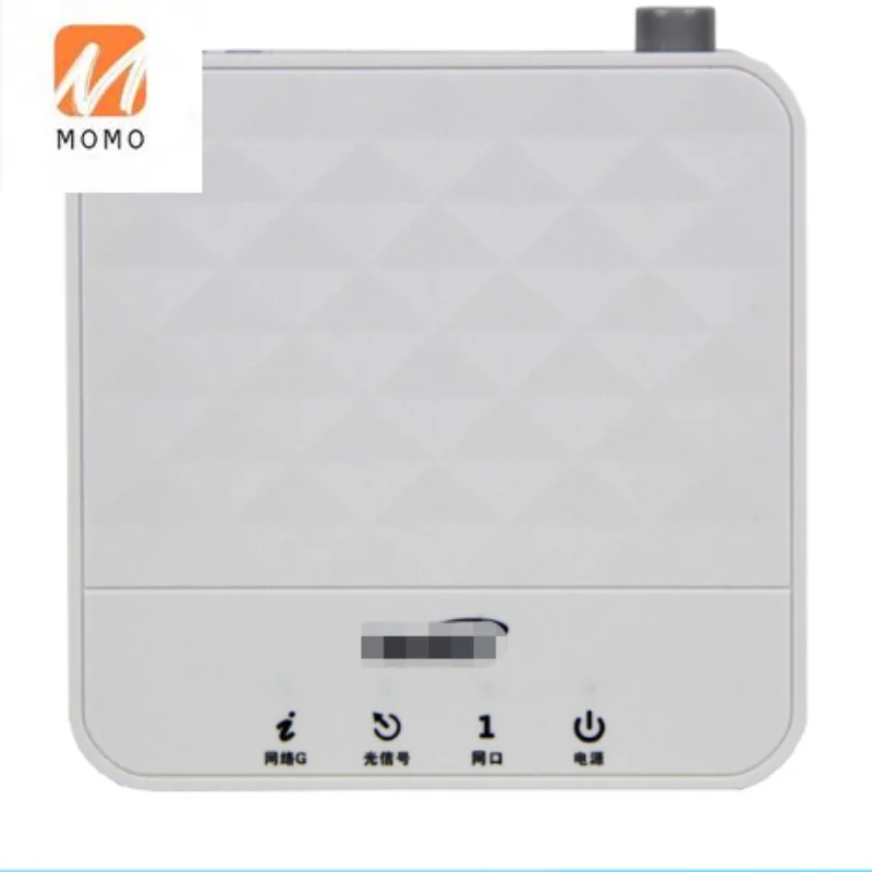 

Карманный мини-маршрутизатор Wi-Fi, портативный маршрутизатор Qca9531 и Qca9887