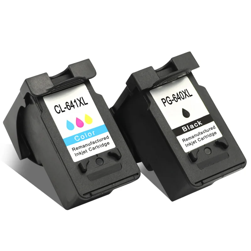 Картриджи для струйных принтеров Pixma MG2180 MG3180 MG4180 MG4280 MX438 MX518 MX378 | Компьютеры и офис