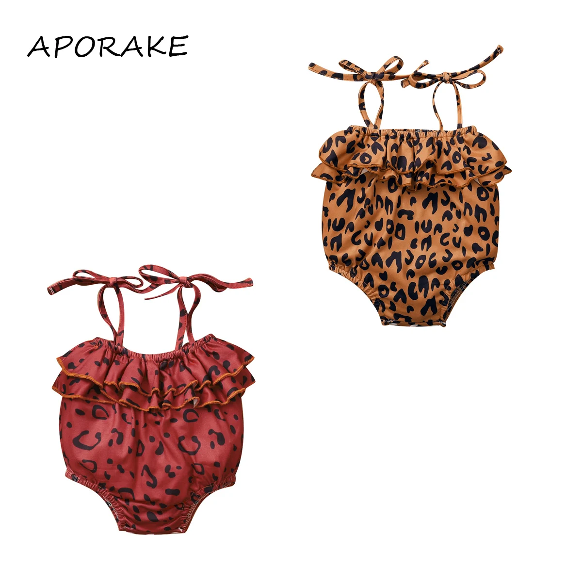 2021 Размер 0 12 мес. комплект для малышей маленьких девочек Симпатичный женский