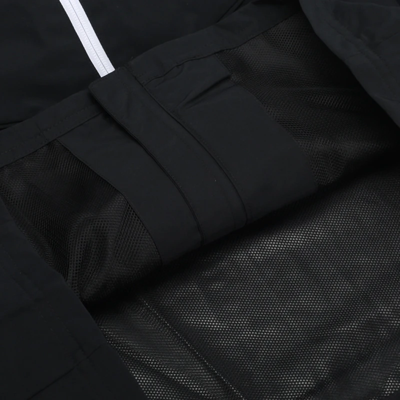 Мужская спортивная куртка Adidas TIRO19 AW JKT оригинальная Новое поступление | Спорт и