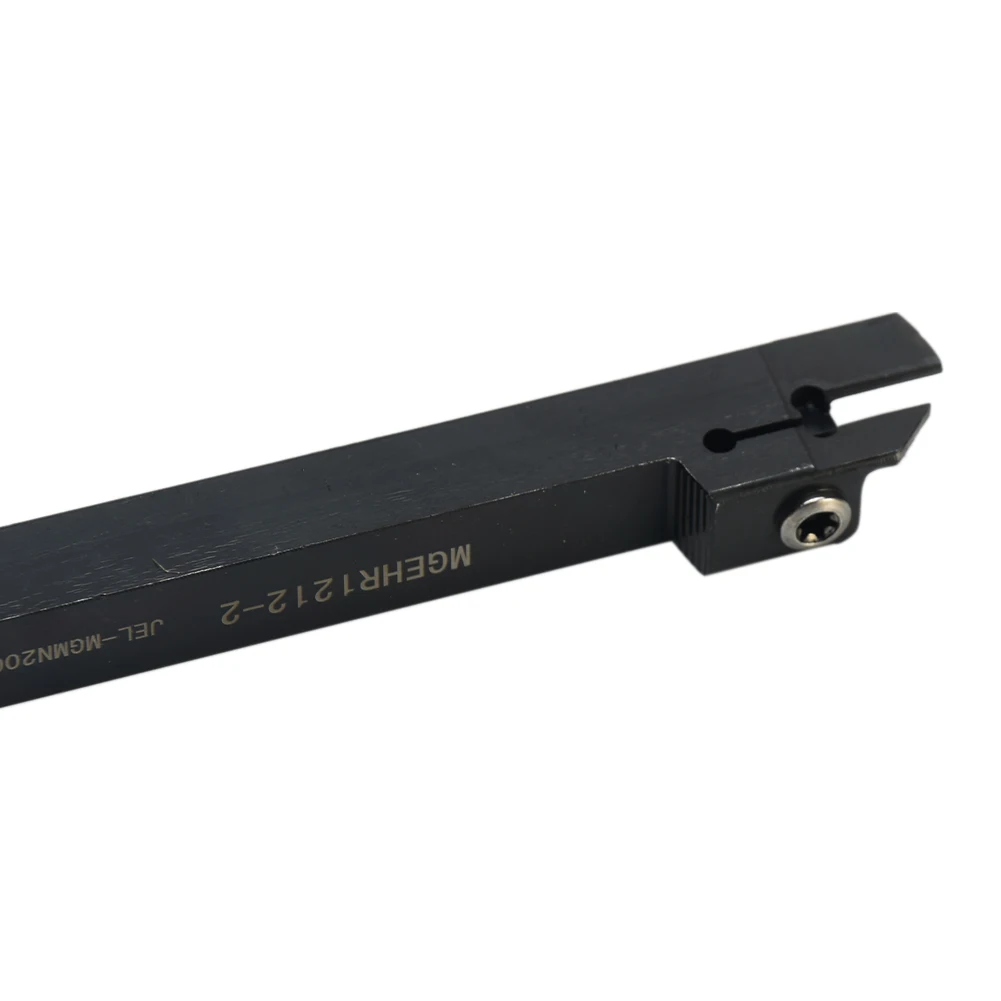 

With Insert Machine Accessories Semi Finishing 12mm Shank 45HRC Turning Tool Set DIY Professional Boring Bar T8 Wrench For Lathe