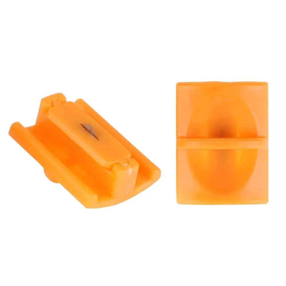 

Портативный A5 прецизионный нож для резки бумажных карт портативный канцелярский нож для офиса художественный триммер для фоторезов набор ...