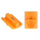 Портативный A5 прецизионный нож для резки бумажных карт портативный канцелярский нож для офиса художественный триммер для фоторезов набор лезвий