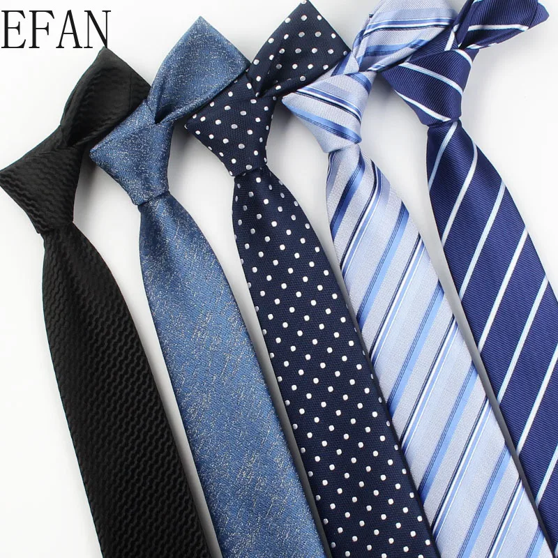 Картинка галстук мужской. Галстук мужской. Стильный галстук. Модные мужские галстуки. Тонкий галстук.