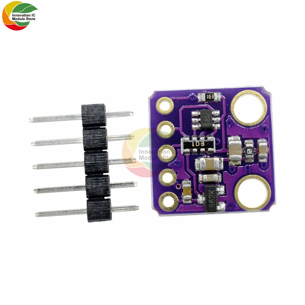 Идентификация движения направление инфракрасный датчик жестов 16-битное