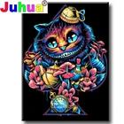 Алмазная картина 5d 