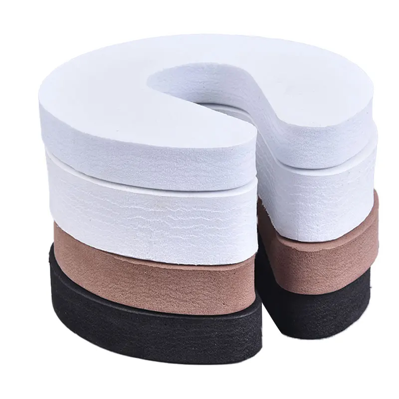 Защитные замки для детей EVA C-образные на дверцы шкафов 1 шт. | Обустройство дома