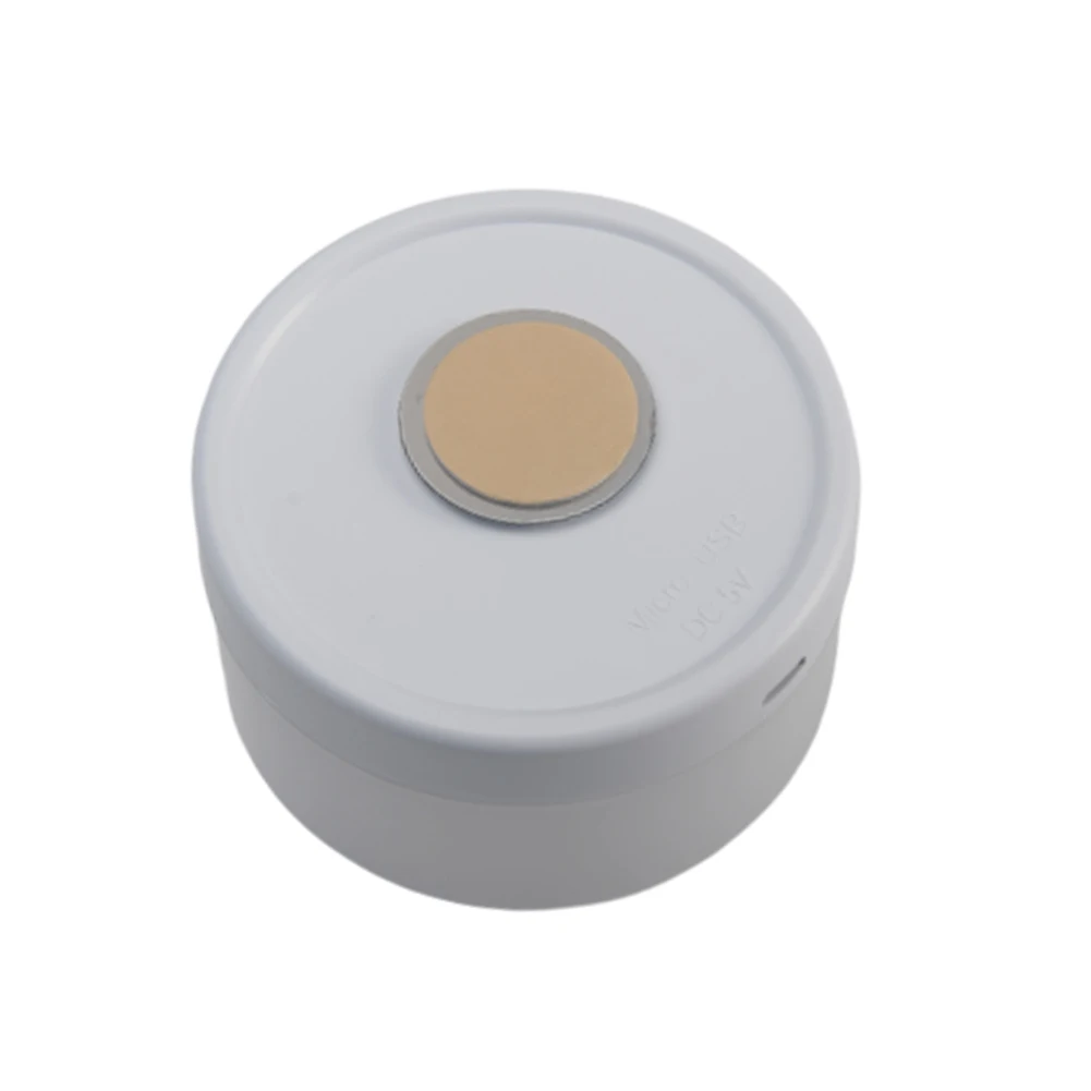 

Night Light Baby Nursery Bedside Mini Led Wireless Kids Portable Lamp USB Charging Breastfeeding Rechargeable