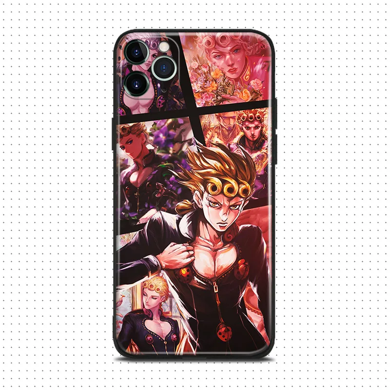 Мягкий силиконовый чехол для iPhone se 6 6s 7 8 plus x xr xs 11 pro max|Бамперы| |