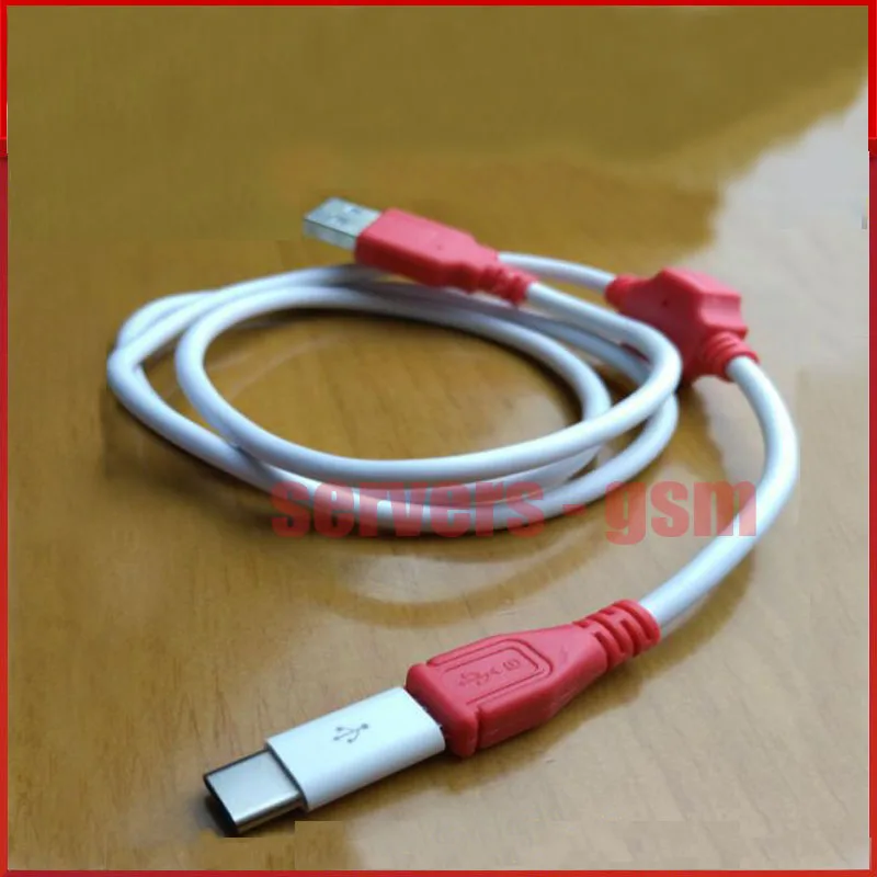 Flash кабель. Deep Flash Cable Xiaomi. Глубокий кабель. Deep Flash Cable. Провода для флеш плеер купить.