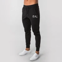 brand men jogging pants gym training pant sportswear summer breathable slim pants women running pants spring sweatpants 2021