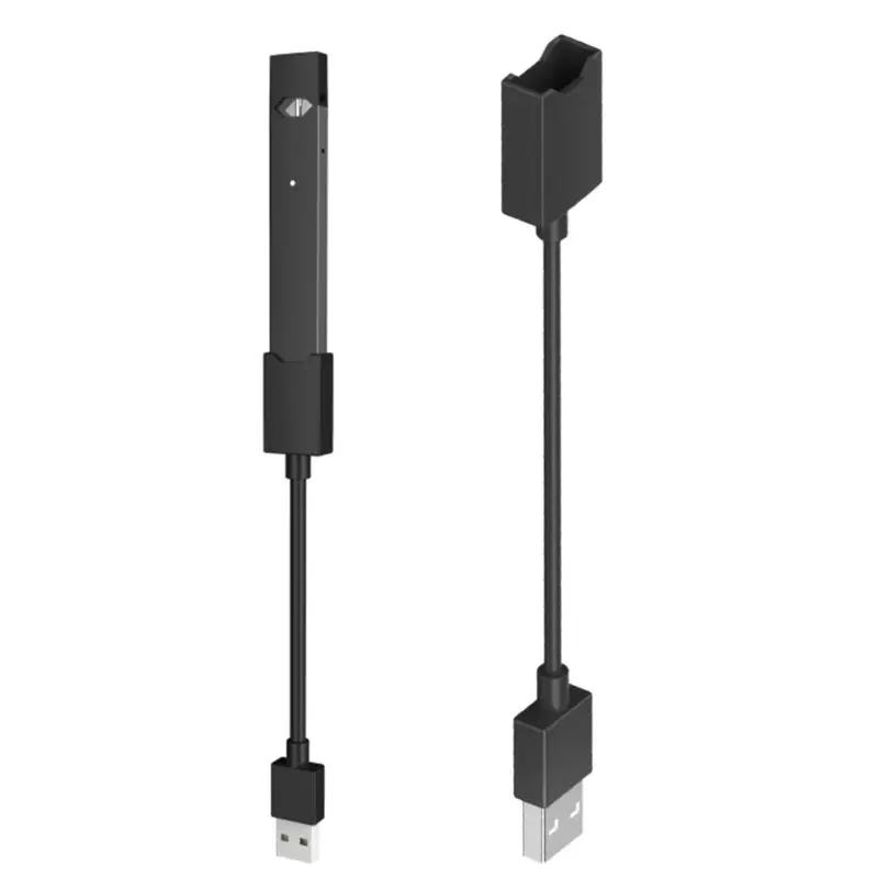 Высокое качество Магнитная Адсорбция двойной порт Универсальный Micro USB зарядное устройство USB кабель провод для быстрого заряда для сигарет аксессуары
