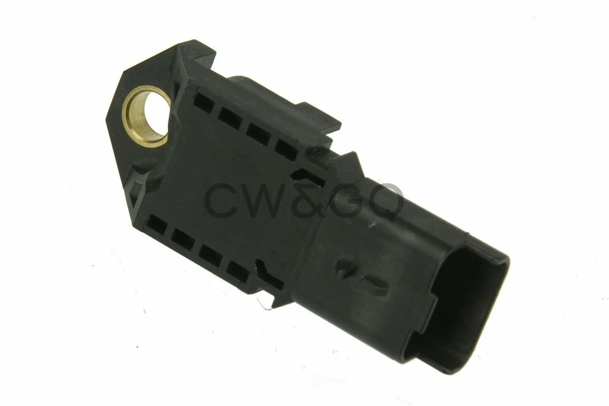 Датчик давления впускного коллектора для Ford Mondeo IV Galaxy S-Max 2 0 TDCi Ranger Rover 6G91-12T551-AB 1376309